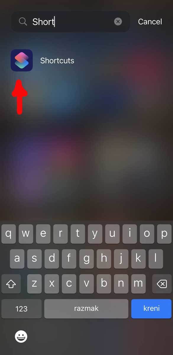 Shortcuts aplikacija 8.jpg