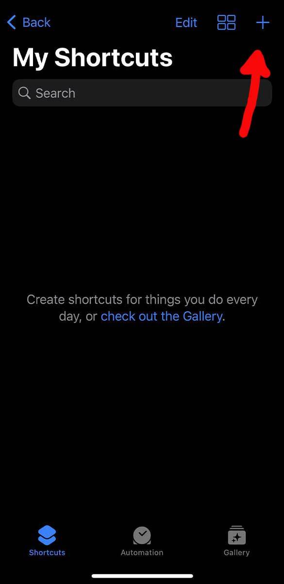 Shortcuts aplikacija 1.jpg