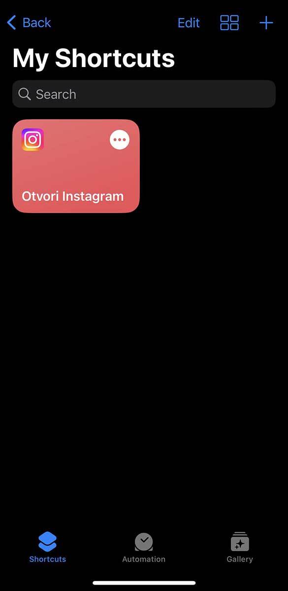 Shortcuts aplikacija 6.jpg