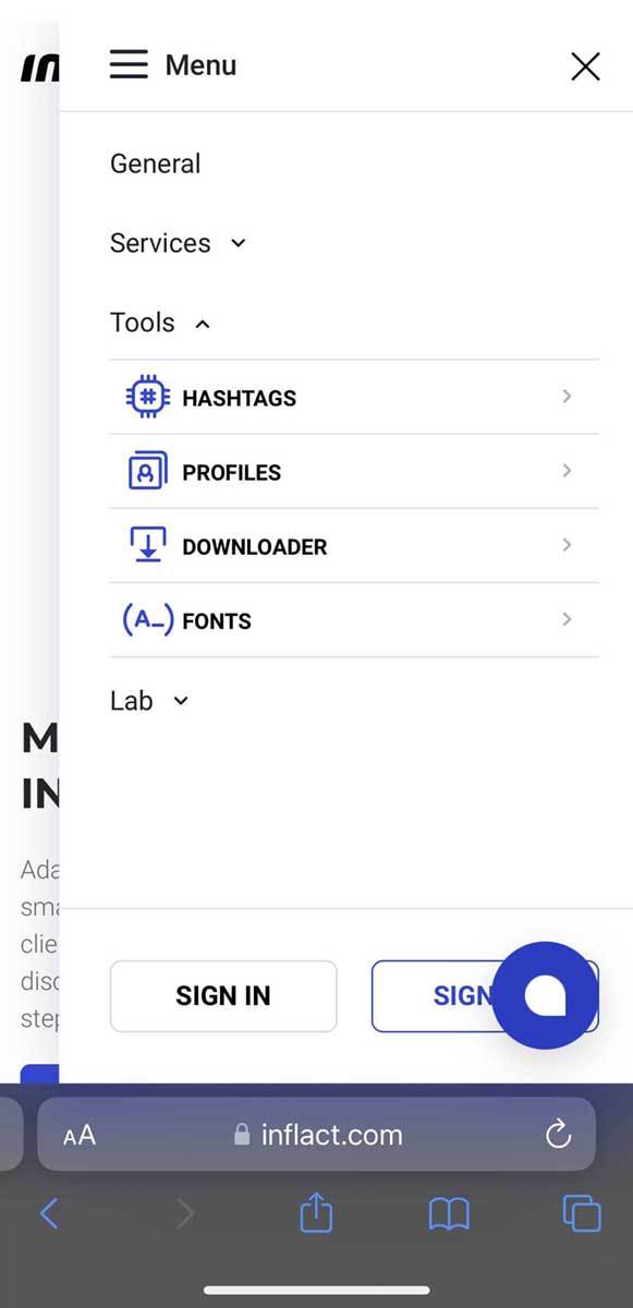 Instagram Story anonimno 2.jpeg