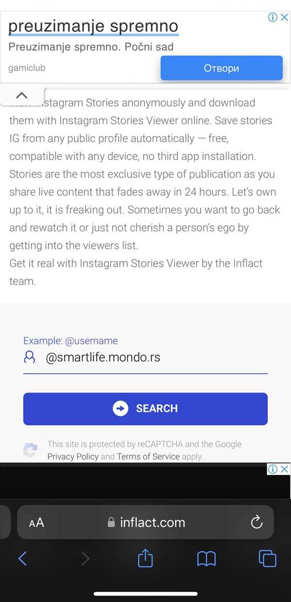 Instagram Story anonimno 4.jpeg