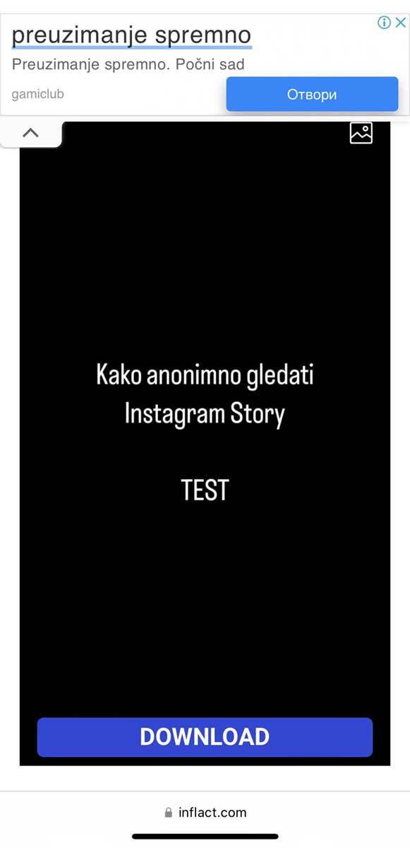 Instagram Story anonimno 5.jpeg