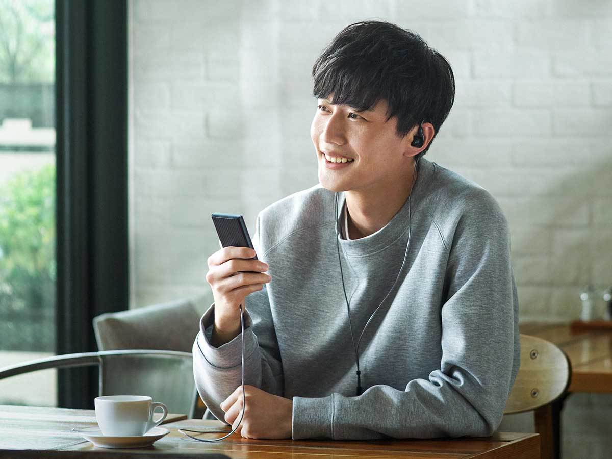 Sony Walkman NW-A300 5.jpg