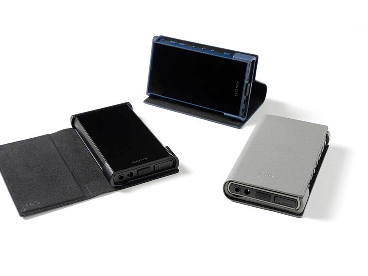 Sony Walkman NW-A300 6.jpg