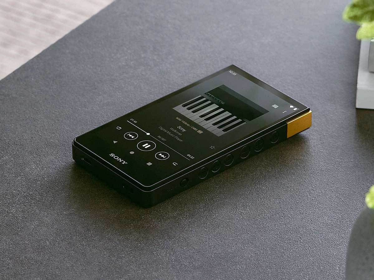 Sony Walkman NW-ZX700 1.jpeg