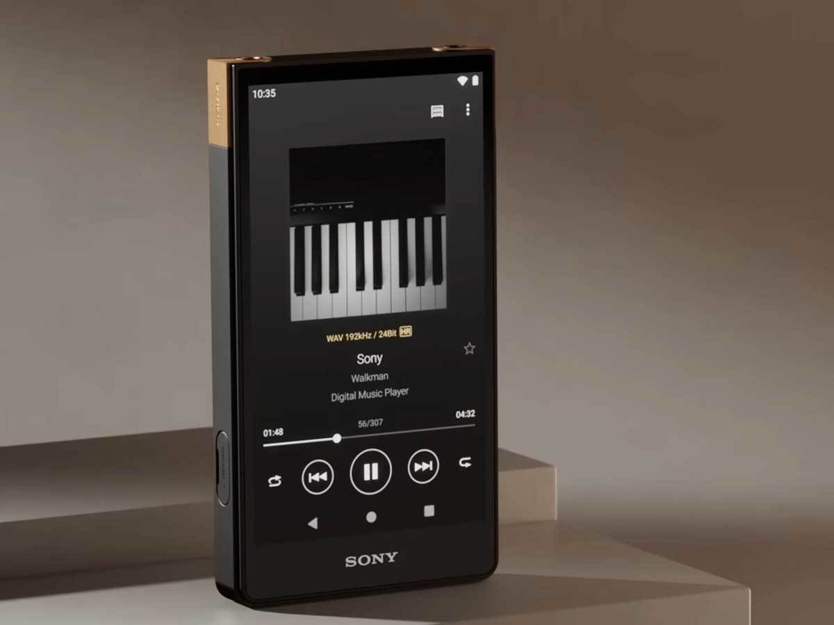 Sony Walkman NW-ZX700 5.jpg