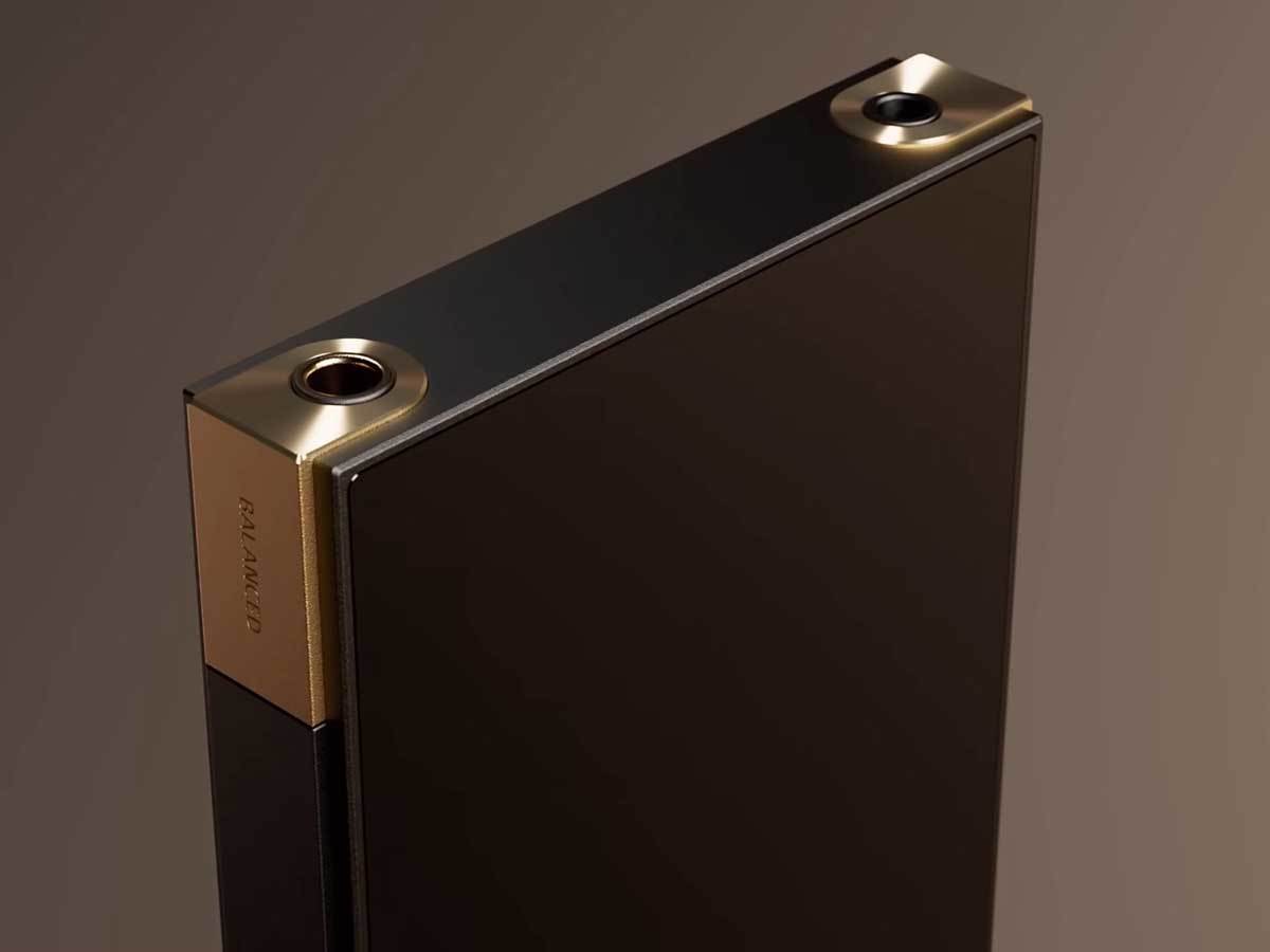 Sony Walkman NW-ZX700 6.jpg