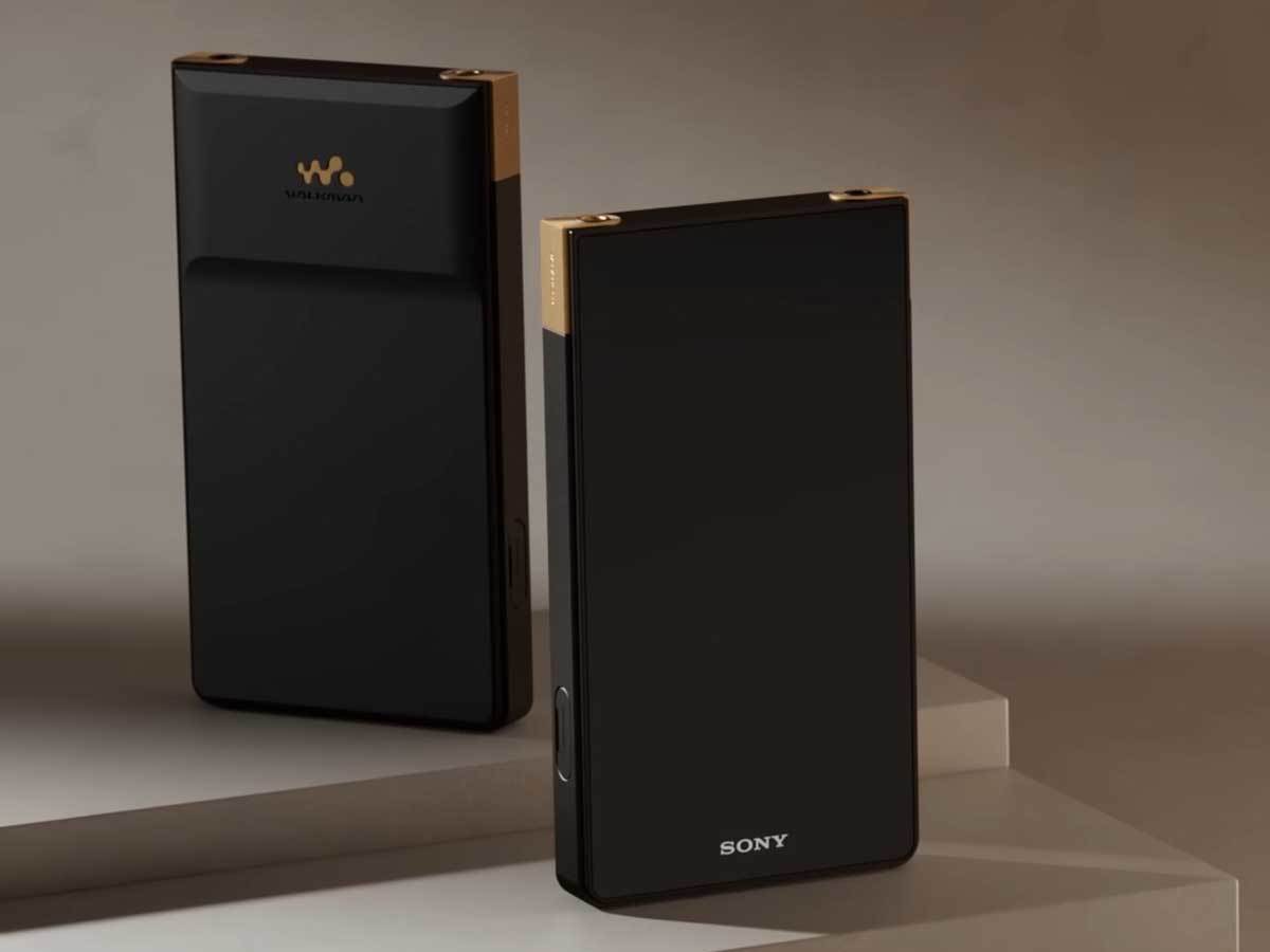 Sony Walkman NW-ZX700 7.jpg