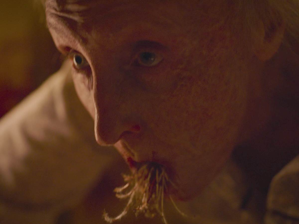 The Last of Us ep.1 6.jpg