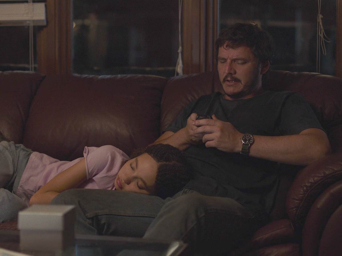 The Last of Us ep.1 5.png