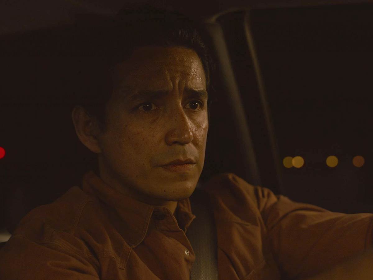 The Last of Us ep.1 7.png