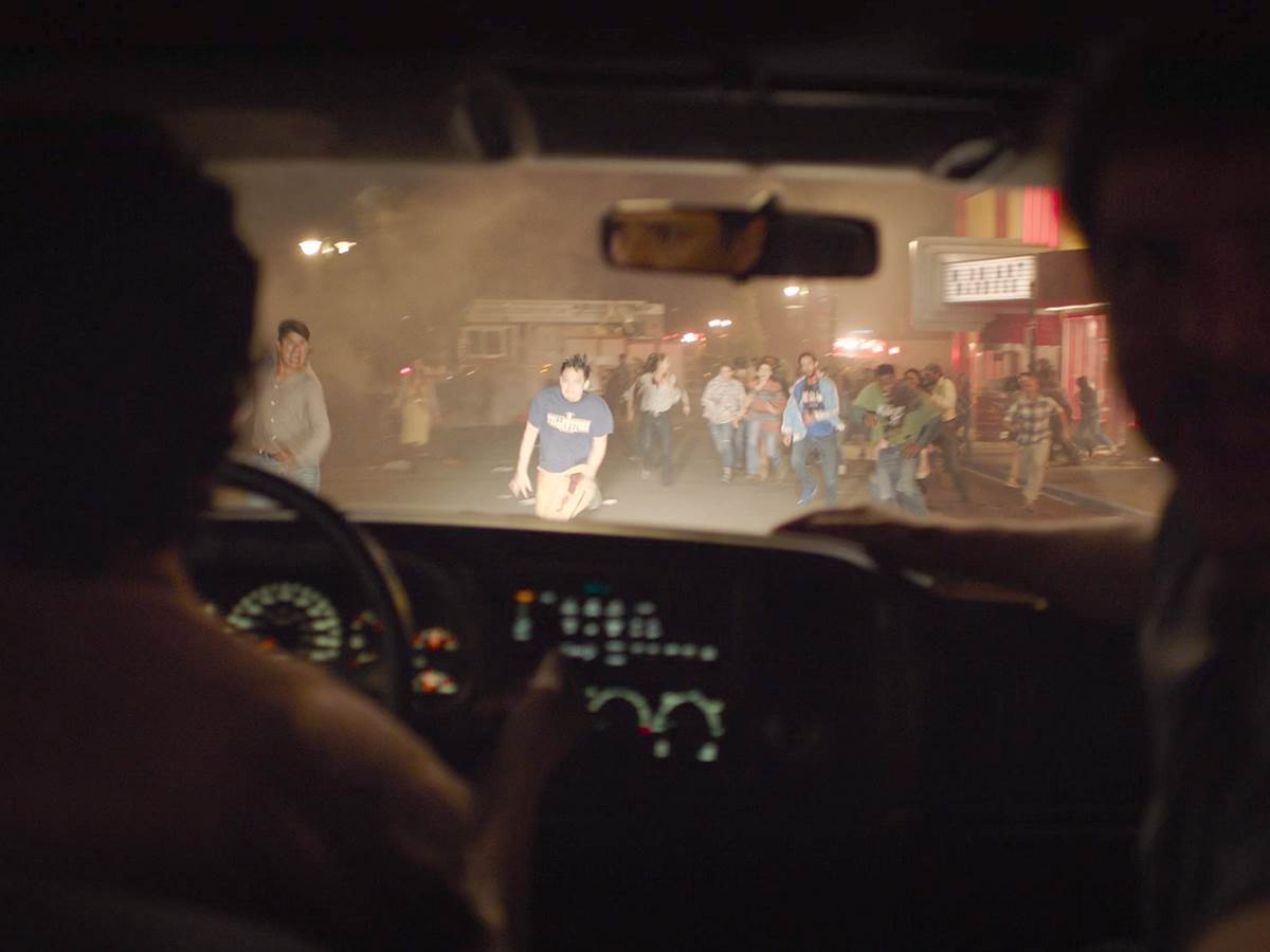 The Last of Us ep.1 8.png