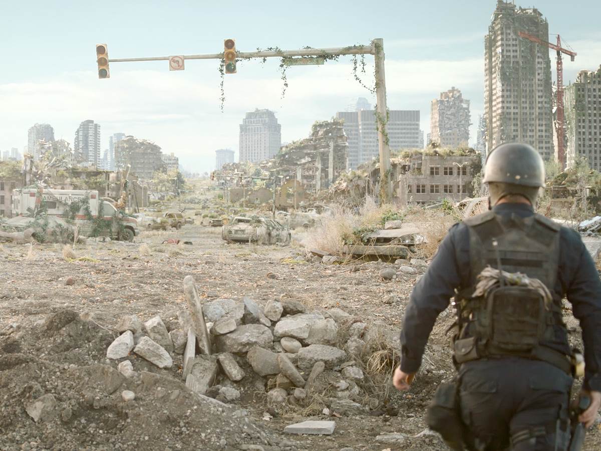 The Last of Us ep.1 10.png