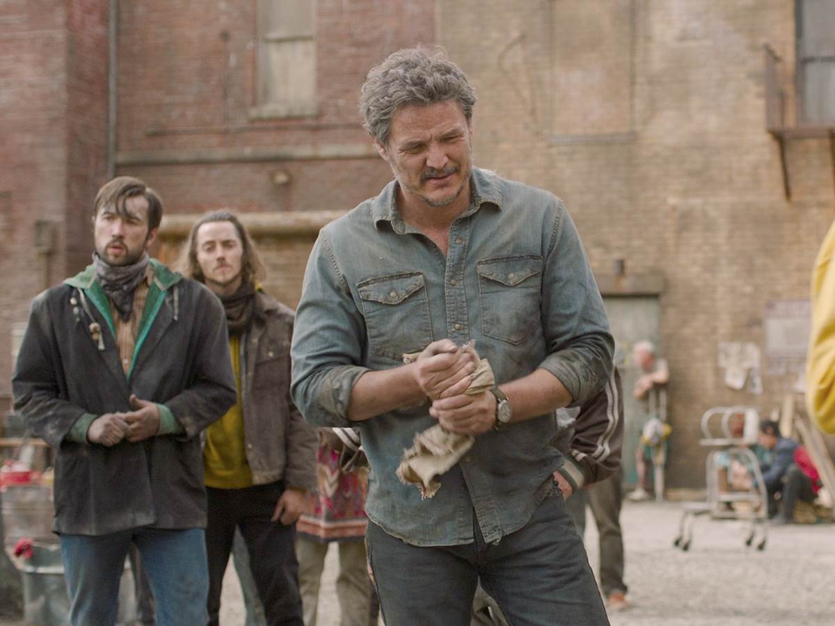 The Last of Us ep.1 11.png