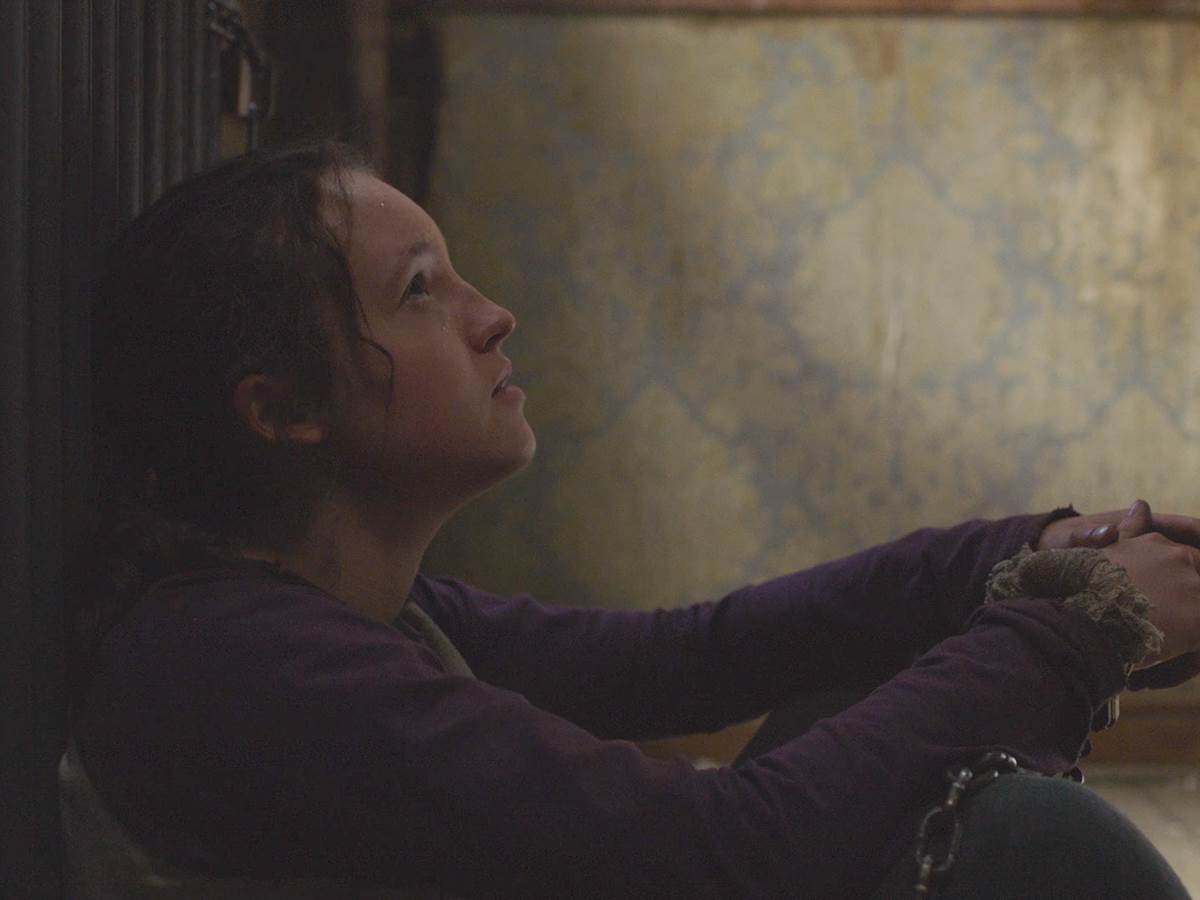 The Last of Us ep.1 12.png