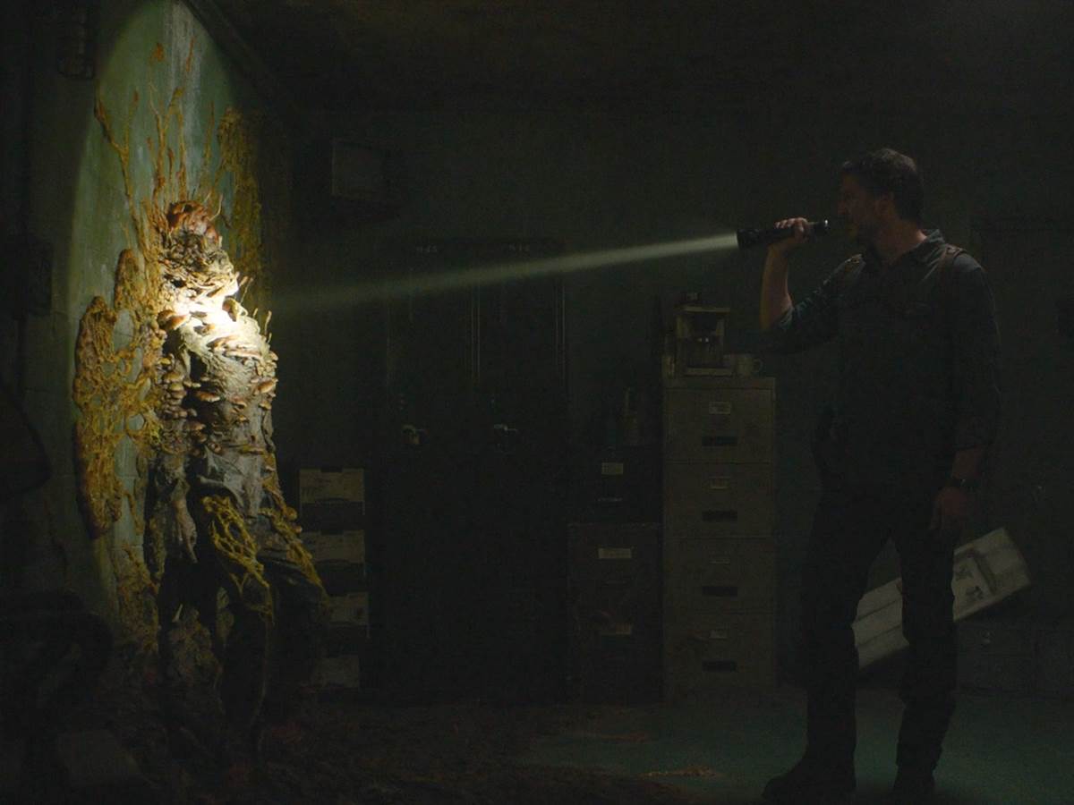 The Last of Us ep.1 13.png