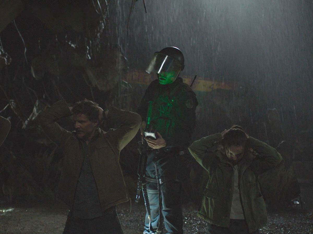 The Last of Us ep.1 14.png