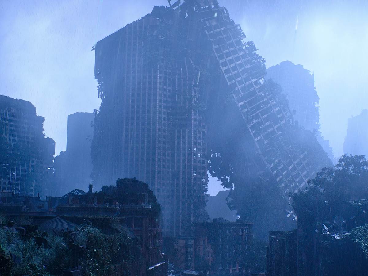 The Last of Us ep.1 1.png