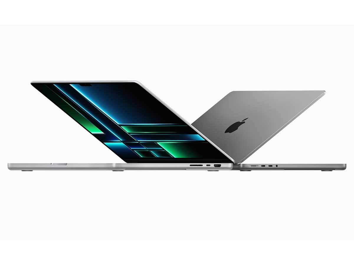 MacBook Pro M2 Pro Max 4.jpg