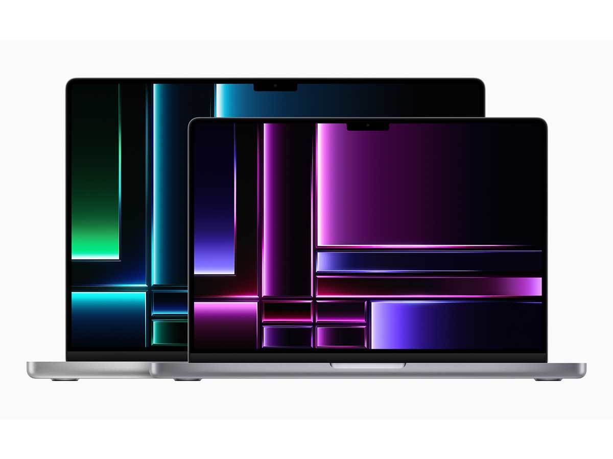 MacBook Pro M2 Pro Max 3.jpg