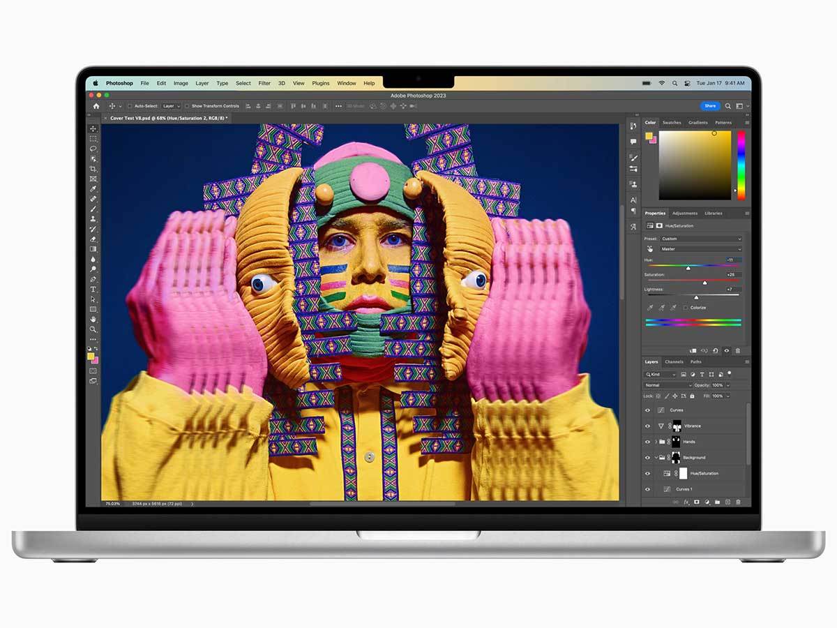 MacBook Pro M2 Pro Max 2.jpg