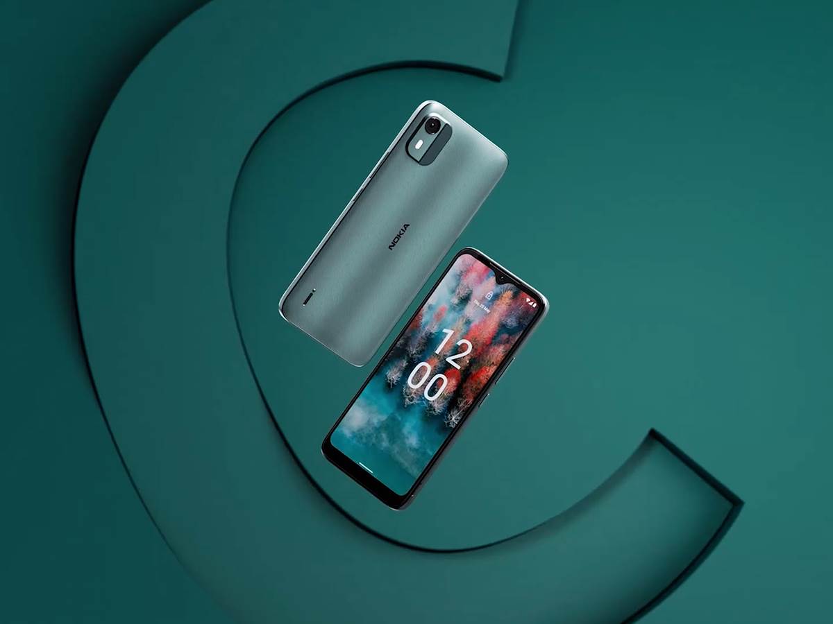Nokia C12 7.png