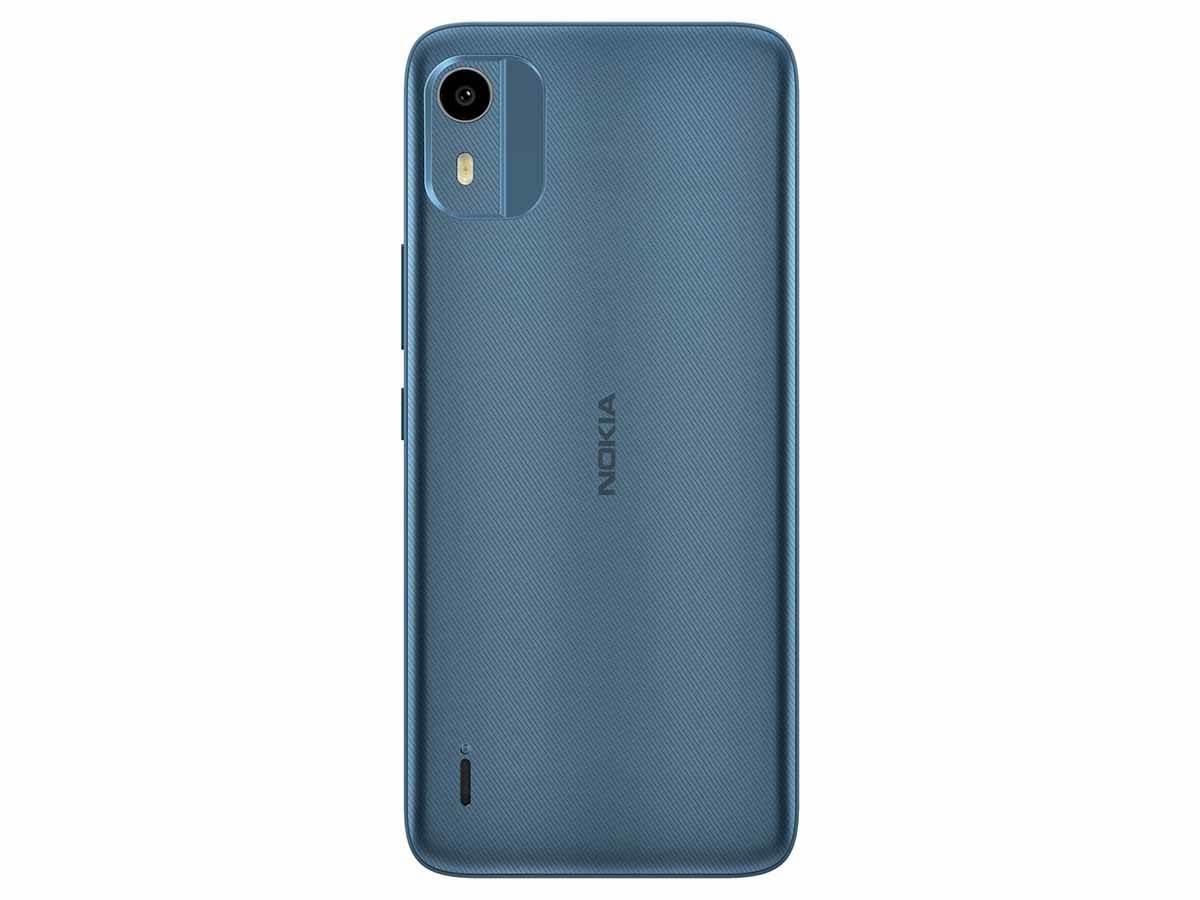 Nokia C12 1.jpg