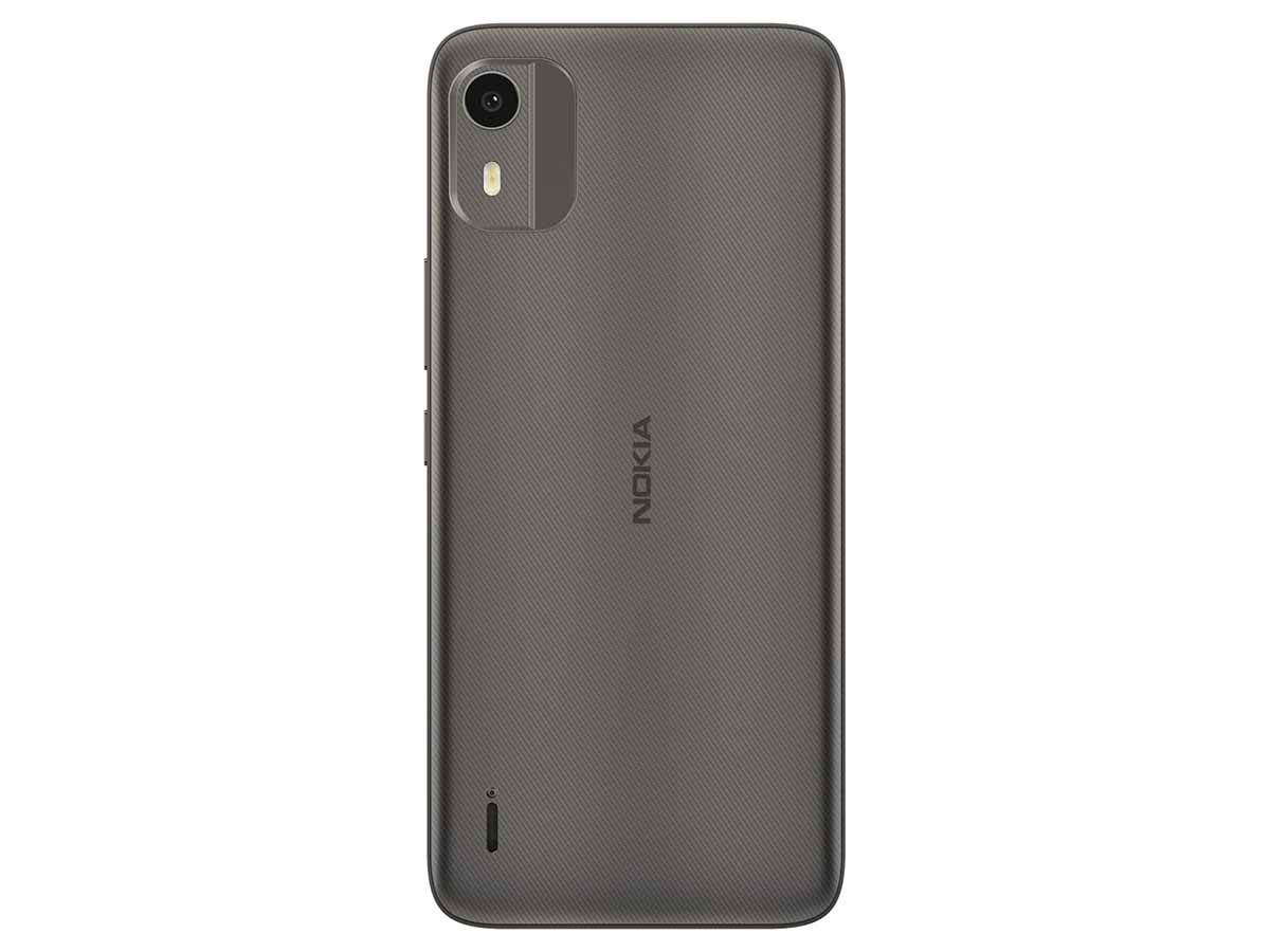 Nokia C12 3.jpg
