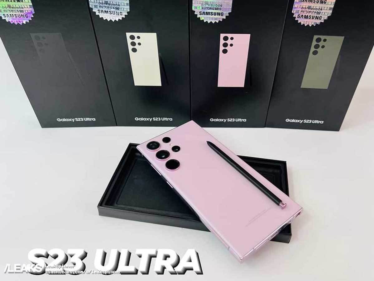 Galaxy S23 Ultra uživo 1.jpg