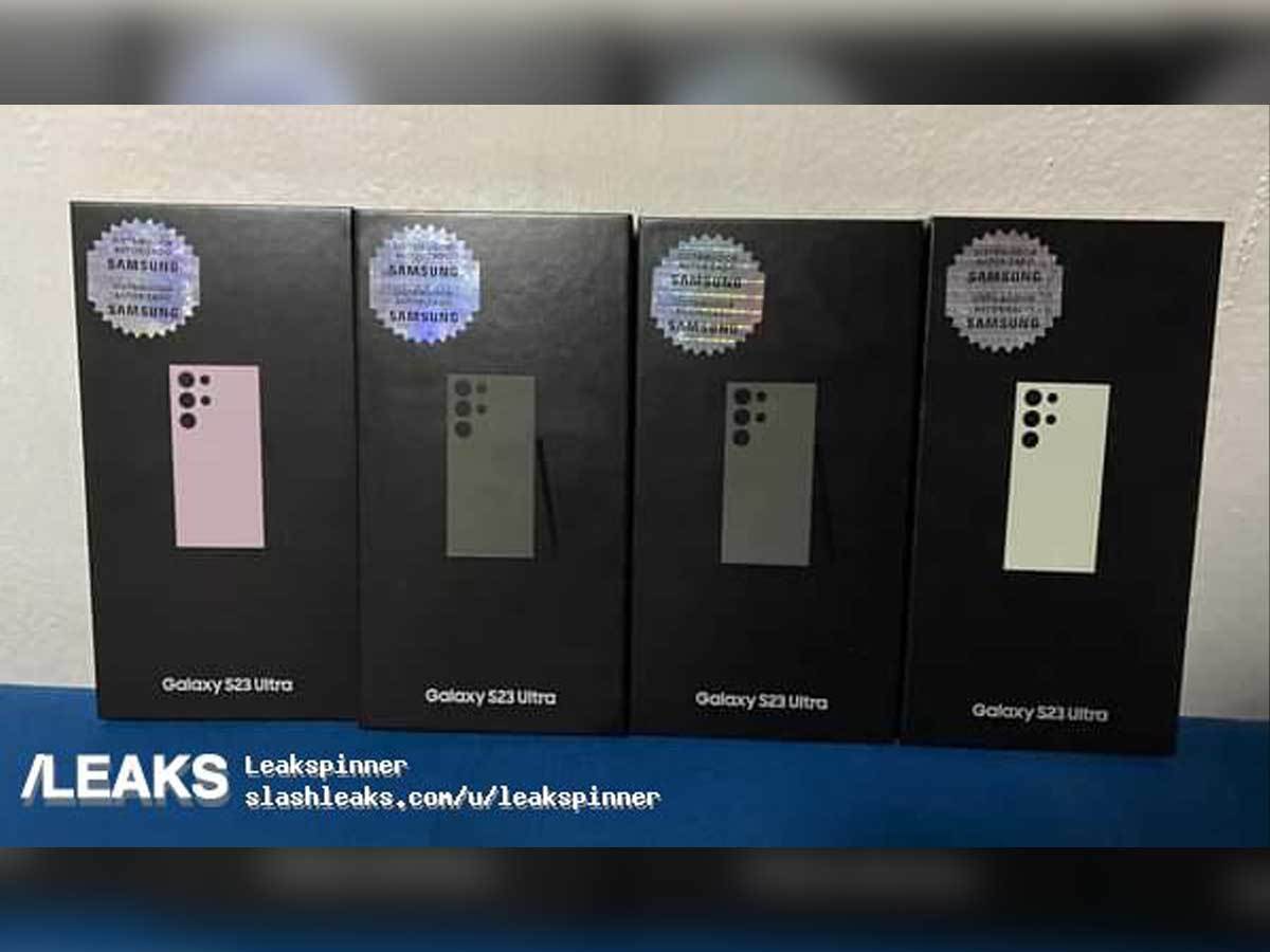 Galaxy S23 Ultra uživo 6.jpg