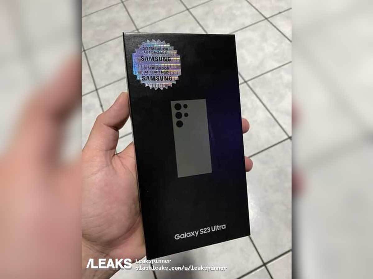 Galaxy S23 Ultra uživo 2.jpg