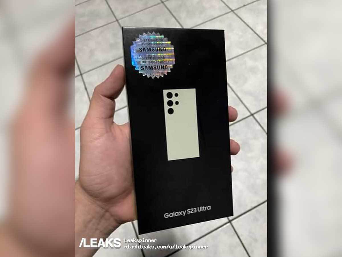 Galaxy S23 Ultra uživo 4.jpg