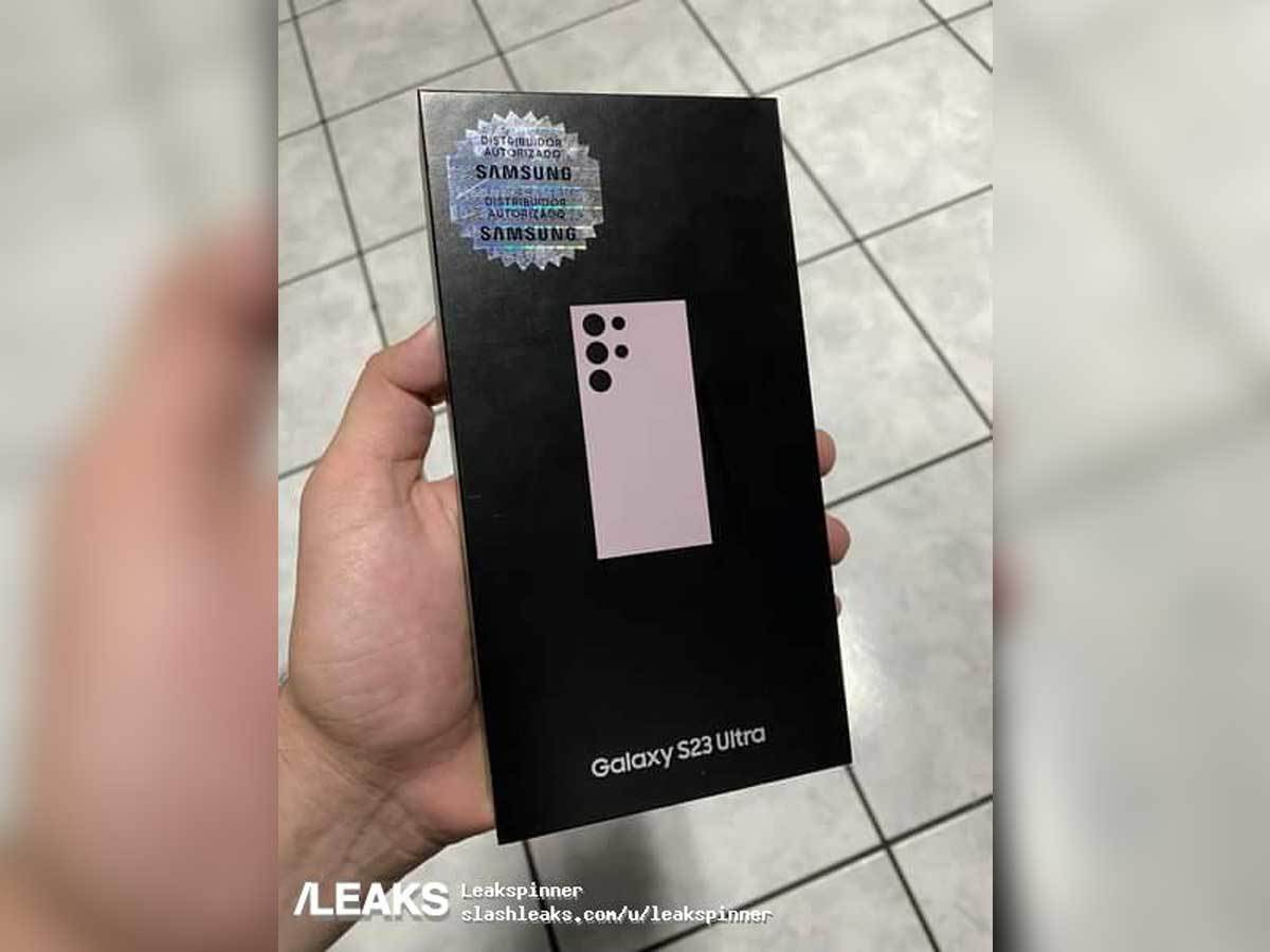 Galaxy S23 Ultra uživo 5.jpg