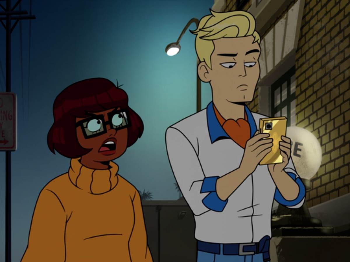 Velma najgore ocenjena HBO serija svih vremena