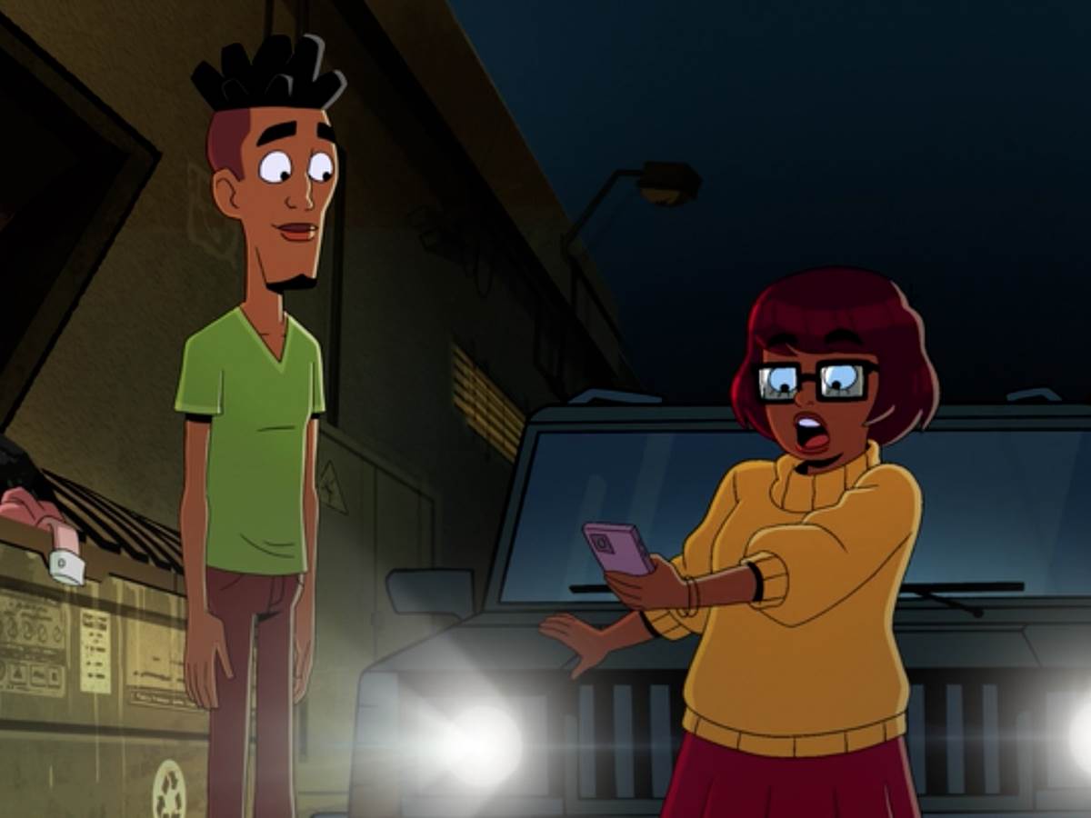 Velma najgore ocenjena HBO serija svih vremena