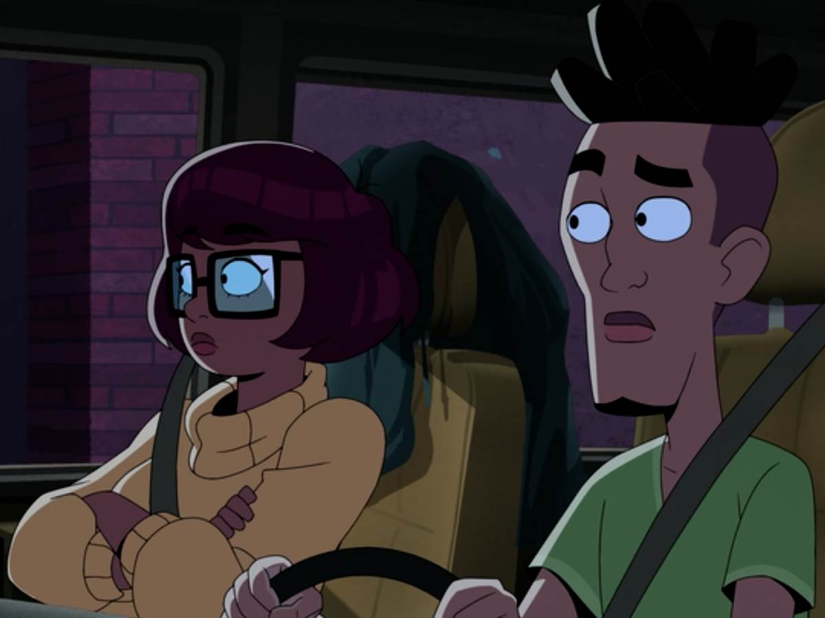 Velma najgore ocenjena HBO serija svih vremena