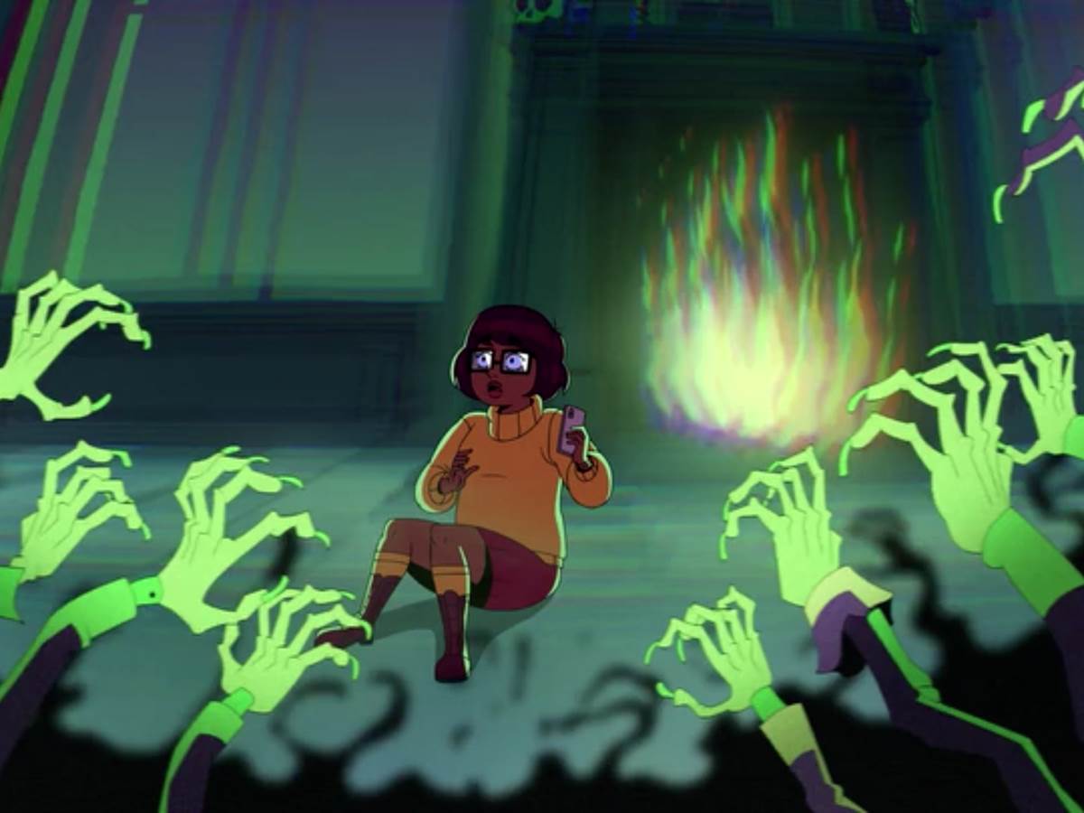 Velma najgore ocenjena HBO serija svih vremena