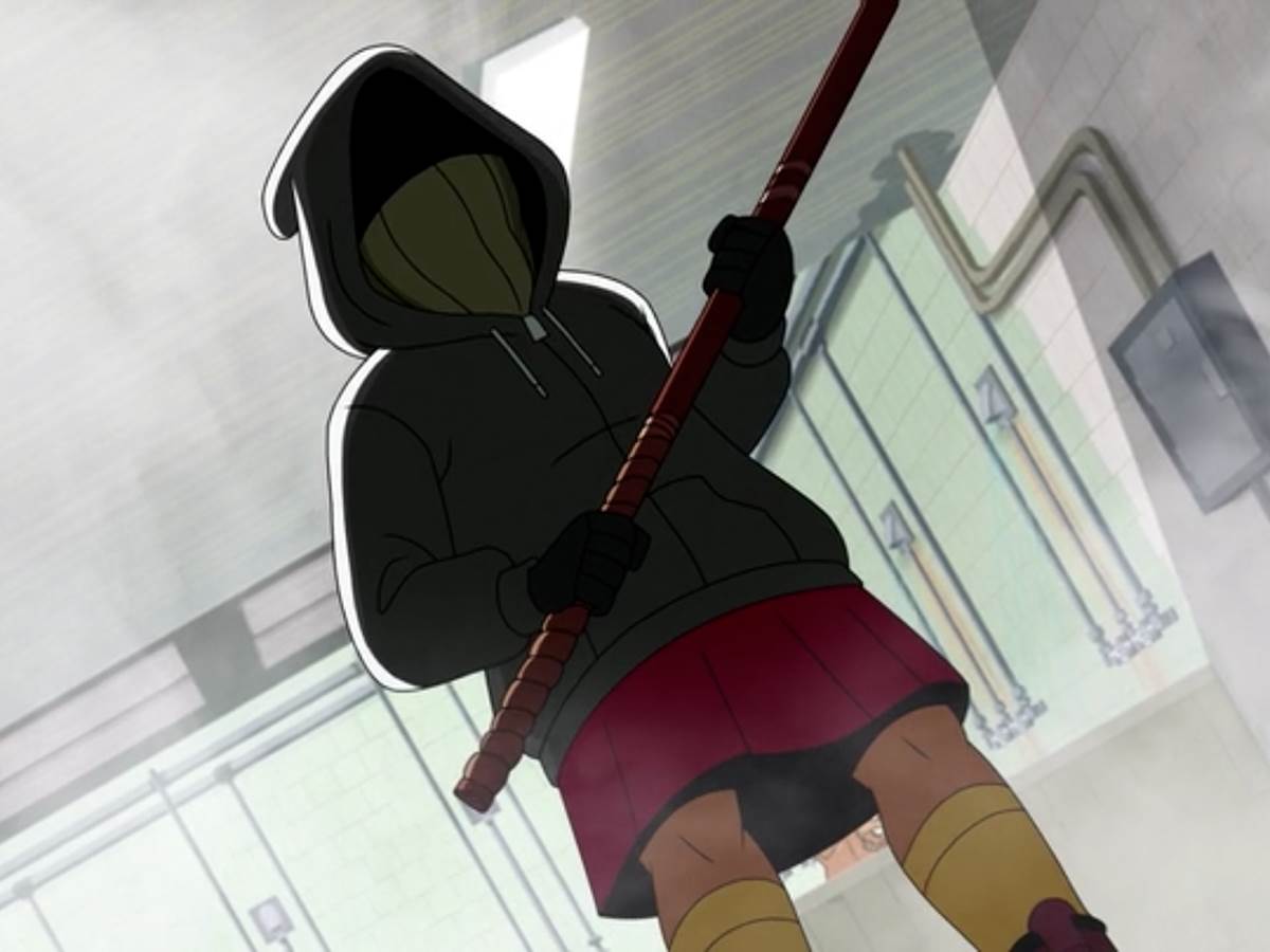 Velma najgore ocenjena HBO serija svih vremena