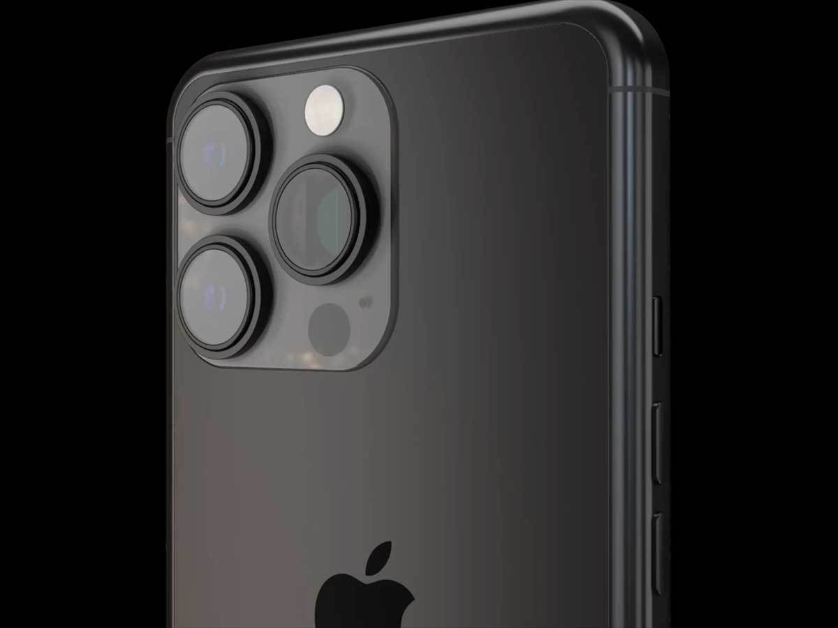 iPhone 15 1.jpg