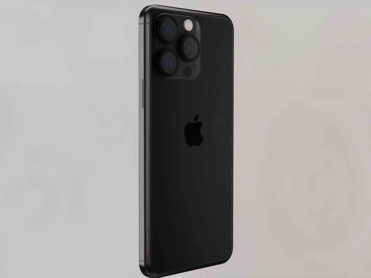 iPhone 15 4.jpg