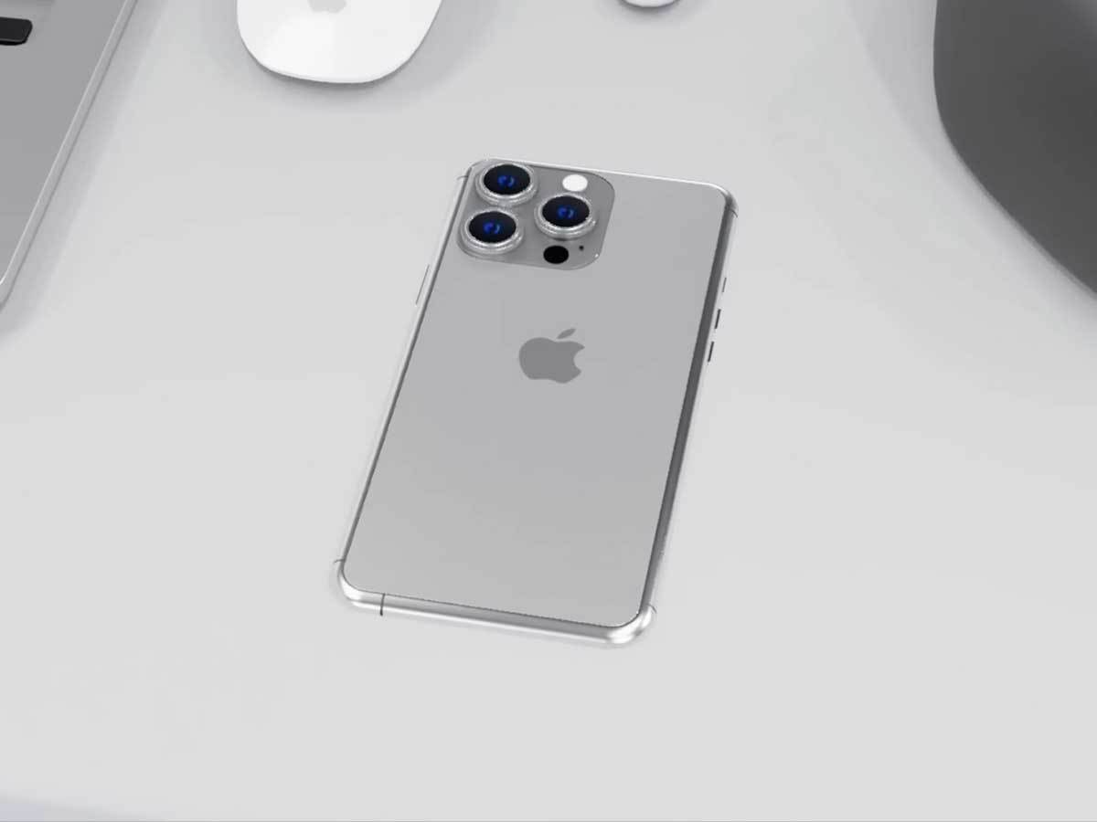 iPhone 15 6.jpg