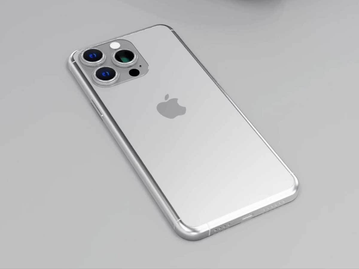 iPhone 15 2.jpg