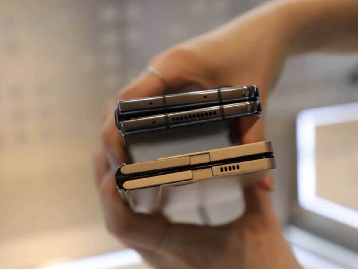 Samsung Flex In and Out 4.jpg