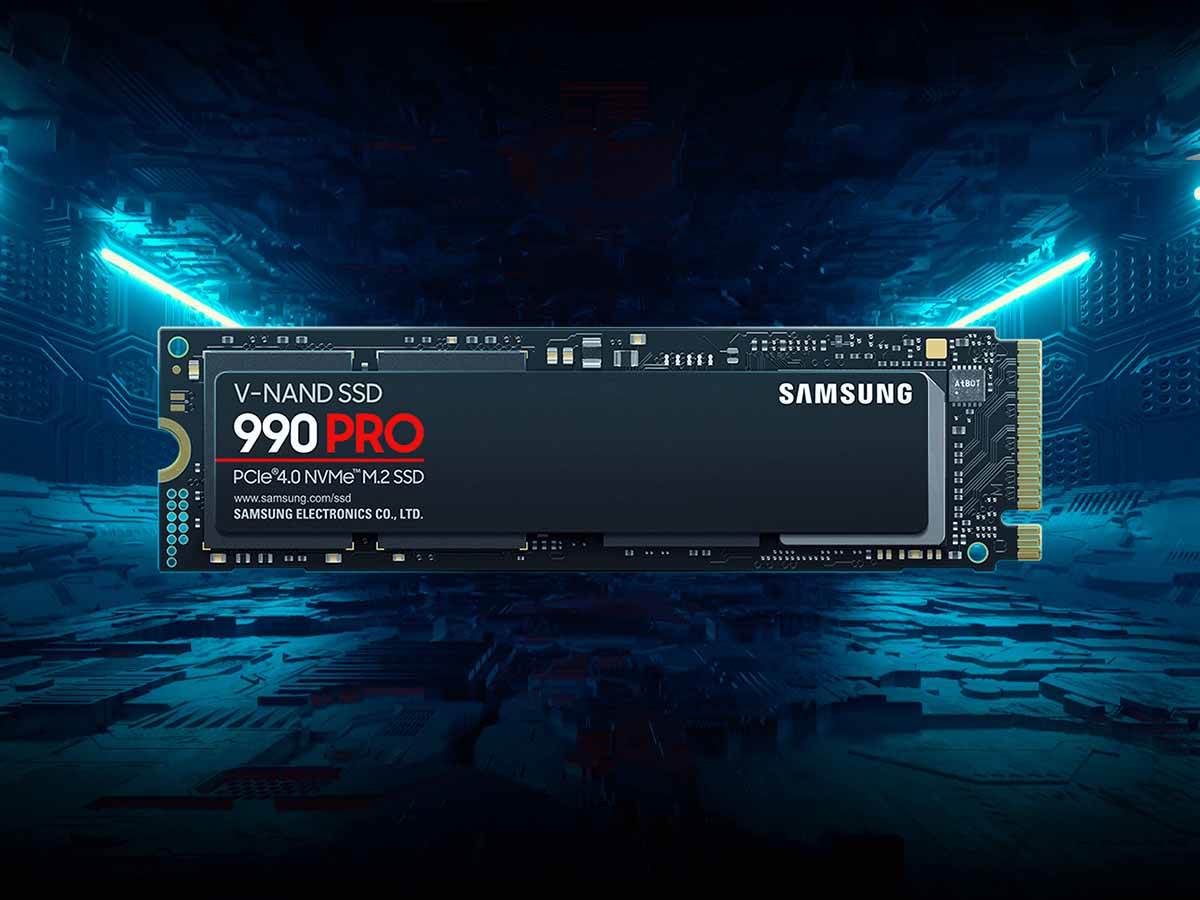 Samsung 990 Pro SSD 1.jpg