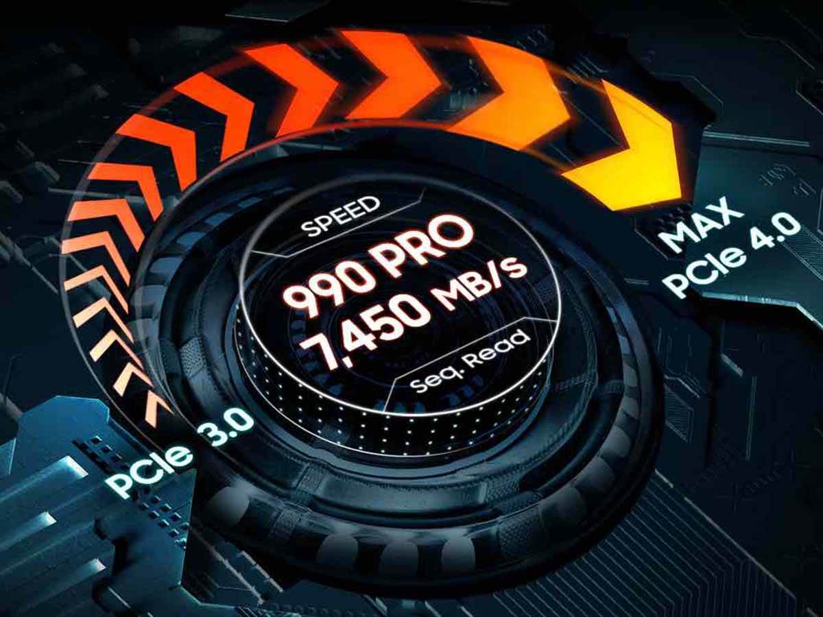 Samsung 990 Pro SSD 2.jpeg