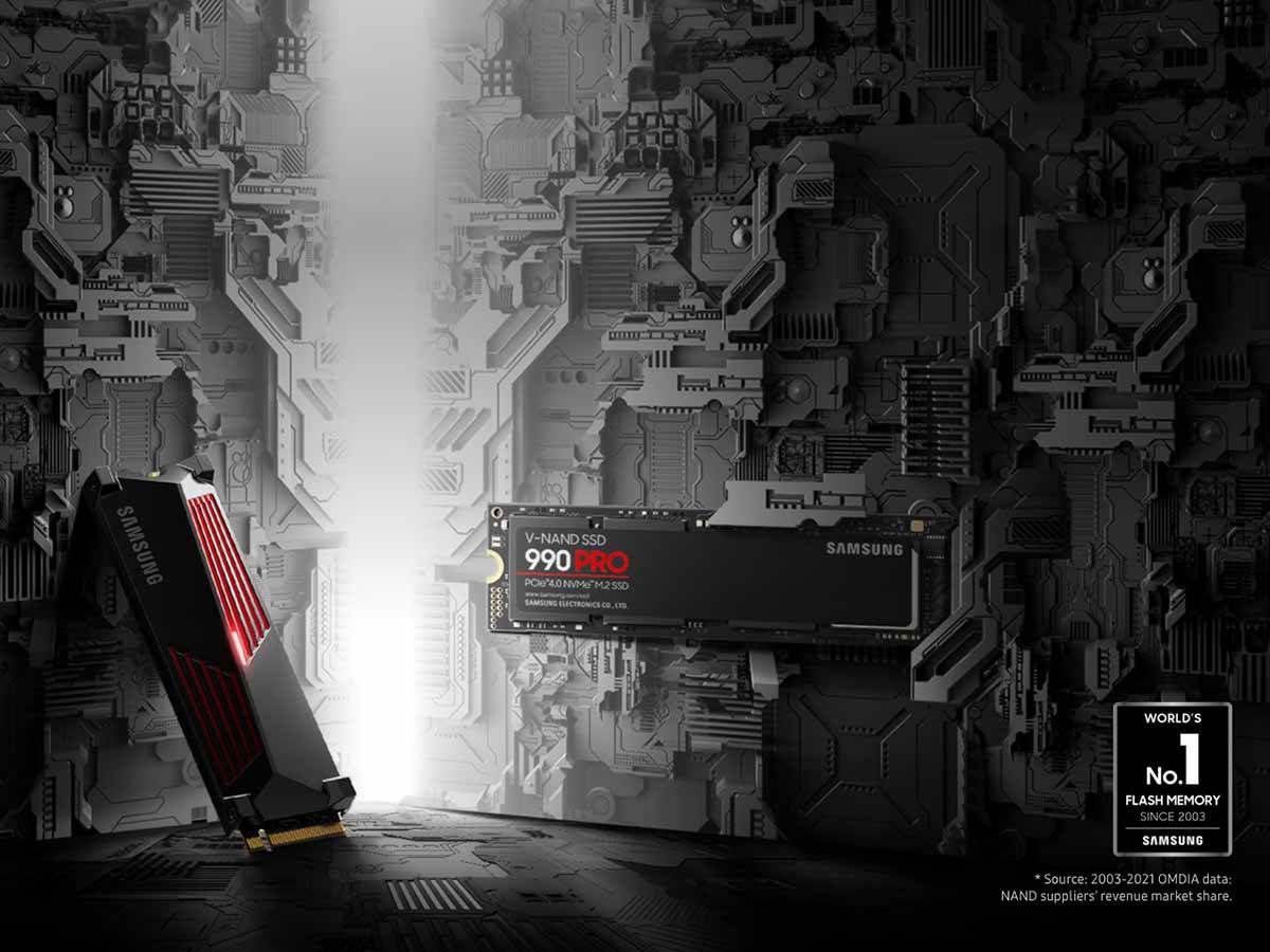 Samsung 990 Pro SSD 6.jpg