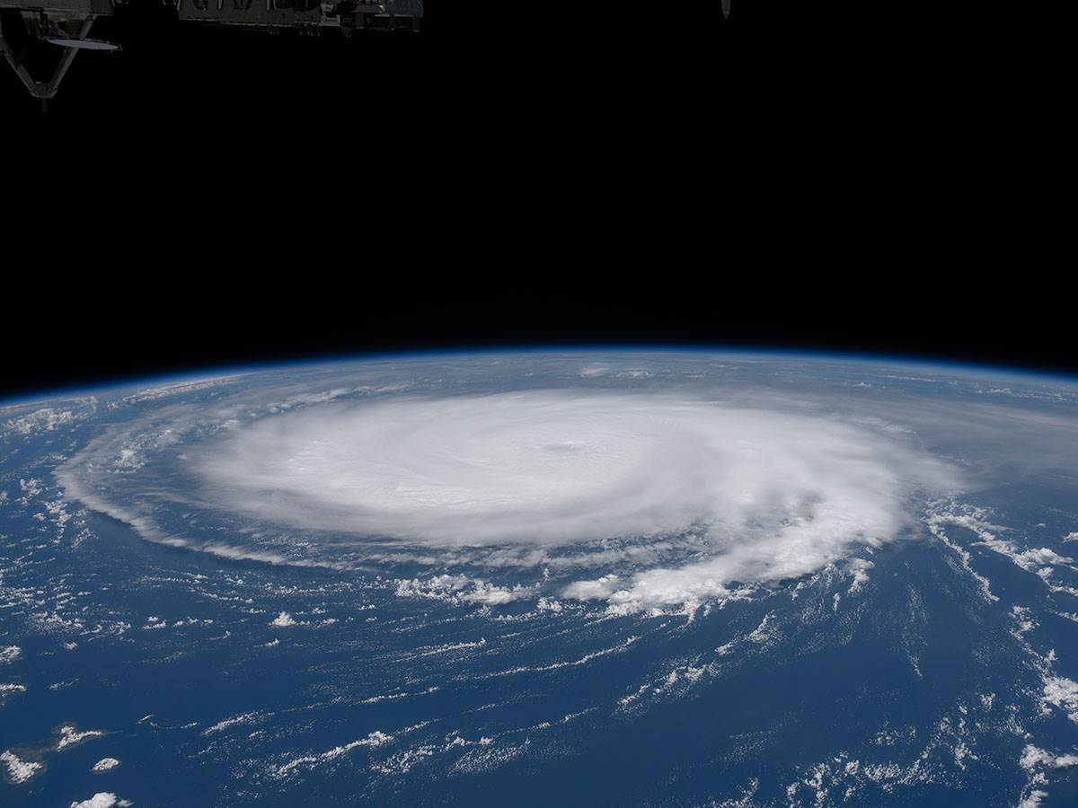 Slike iz svemira 3.jpg