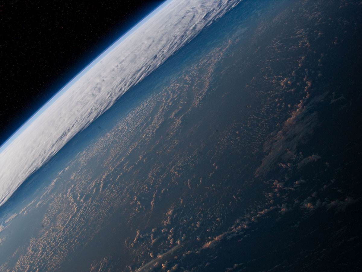 Slike iz svemira 4.jpg