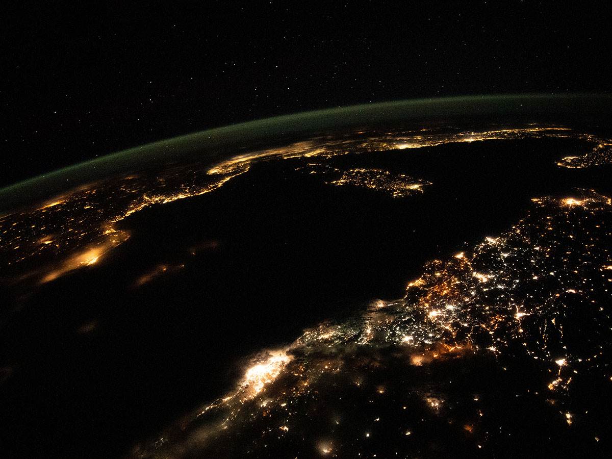 Slike iz svemira 5.jpg