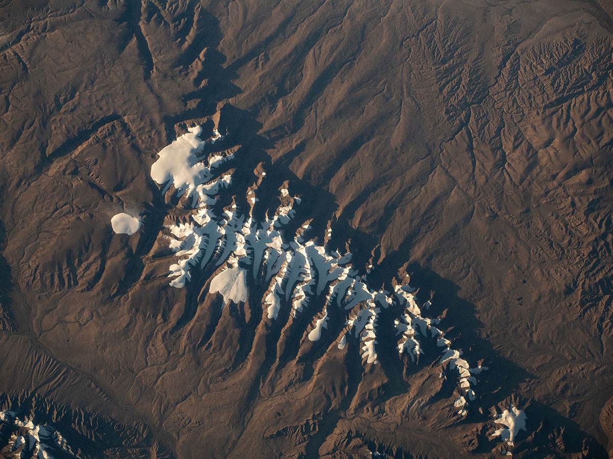 Slike iz svemira 6.jpg